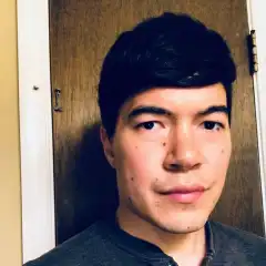 Michael Joseph Walsh