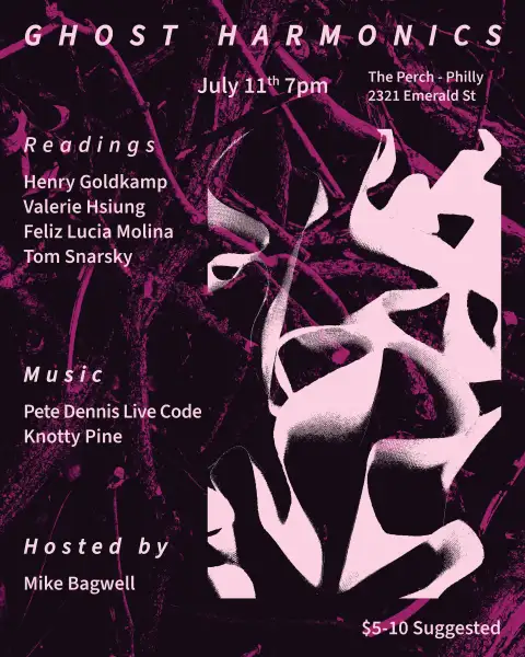 July 11th