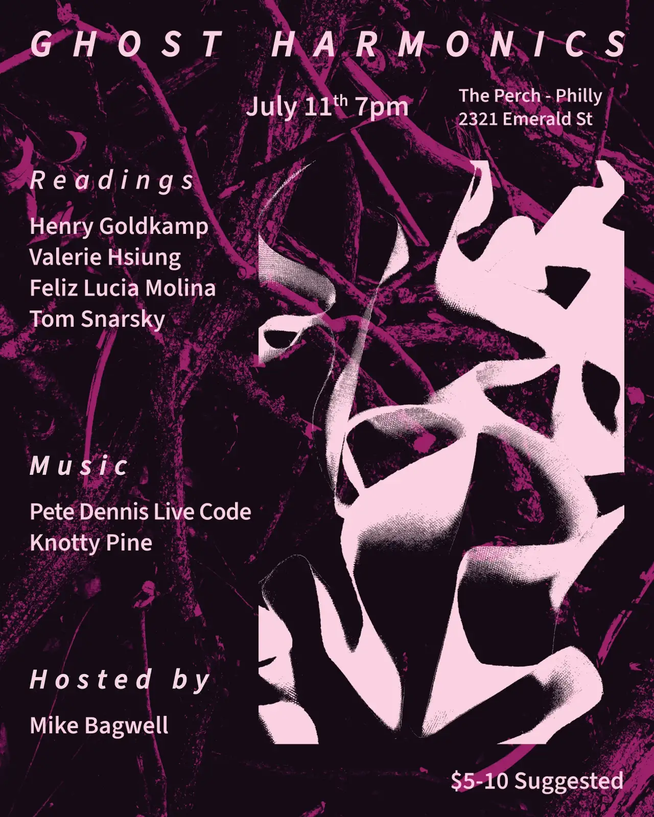 July 11th