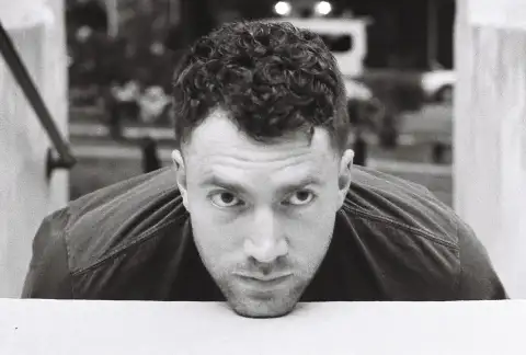 Alex Tretbar